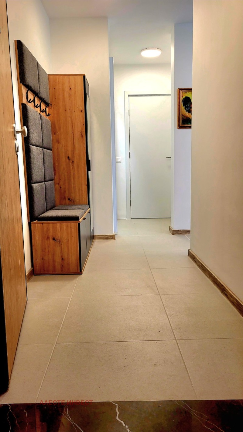 Kiralık  1 yatak odası Sofia , Ovça kupel 2 , 65 metrekare | 60831512 - görüntü [11]