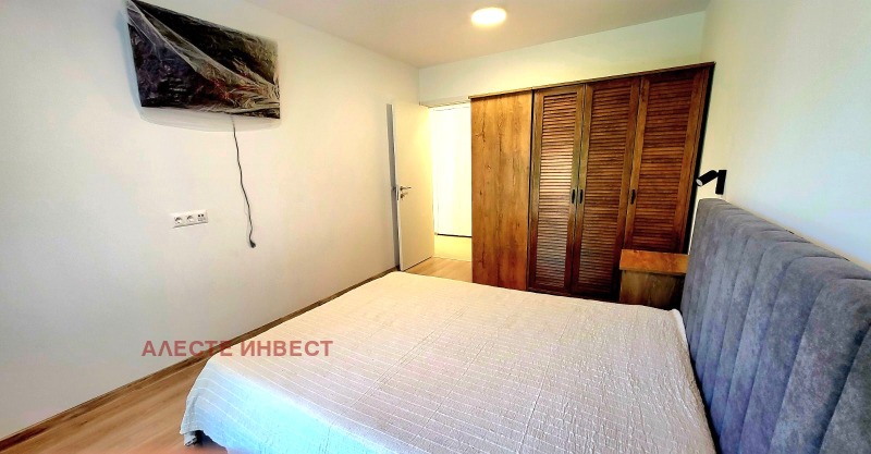 Kiralık  1 yatak odası Sofia , Ovça kupel 2 , 65 metrekare | 60831512 - görüntü [8]