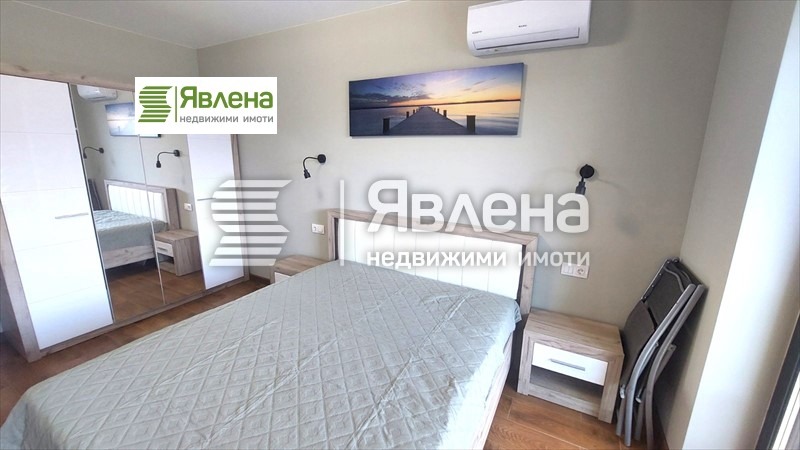 Дава под наем  2-стаен град София , Зона Б-5-3 , 75 кв.м | 45244108 - изображение [6]