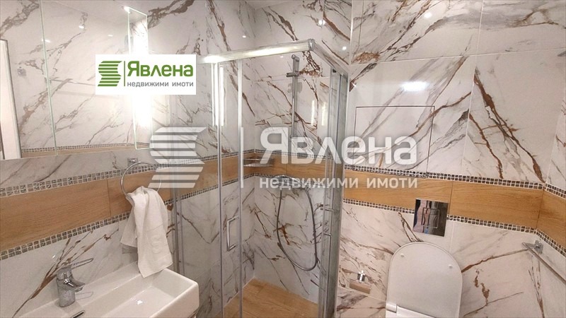 Дава под наем  2-стаен град София , Зона Б-5-3 , 75 кв.м | 45244108 - изображение [7]