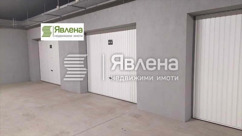 Дава под наем  2-стаен град София , Зона Б-5-3 , 75 кв.м | 45244108 - изображение [9]