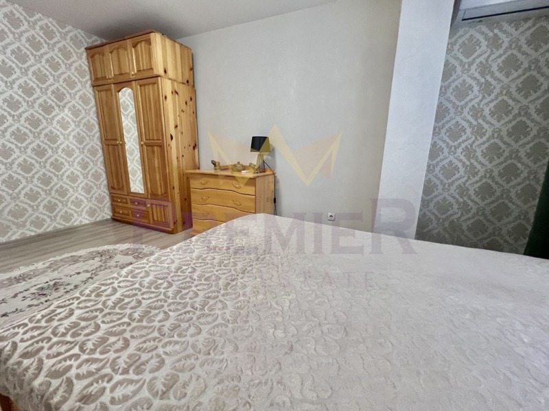 Til leie  3 soverom Varna , Trosjevo , 96 kvm | 15120267 - bilde [8]