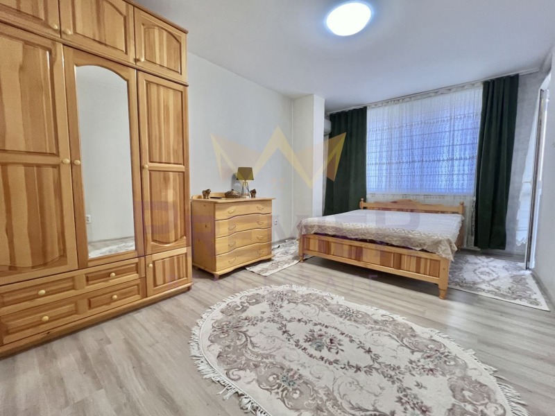 Til leie  3 soverom Varna , Trosjevo , 96 kvm | 15120267 - bilde [7]