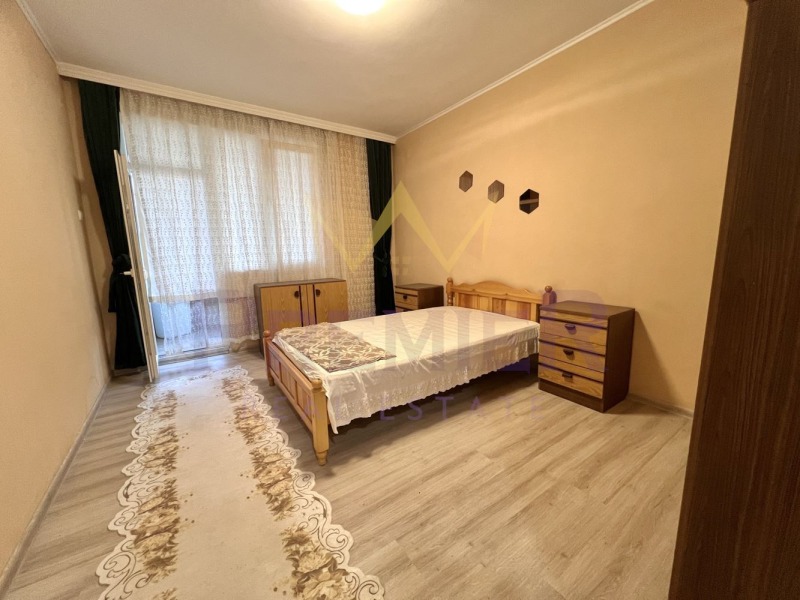 Til leie  3 soverom Varna , Trosjevo , 96 kvm | 15120267 - bilde [10]