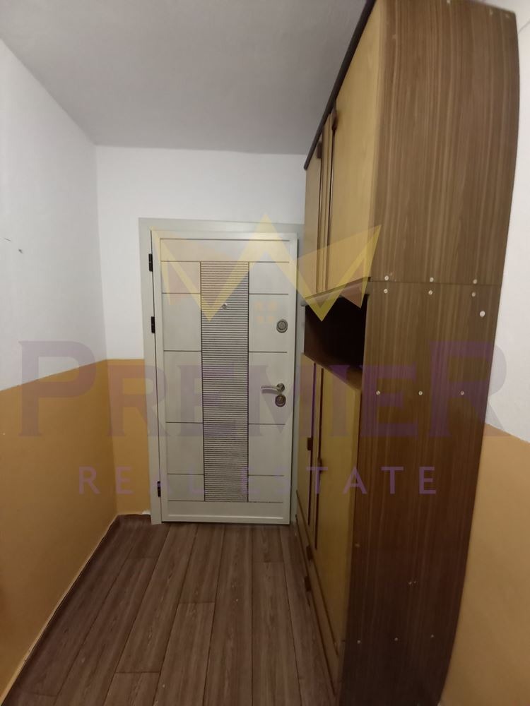 Til leie  3 soverom Varna , Trosjevo , 96 kvm | 15120267 - bilde [17]