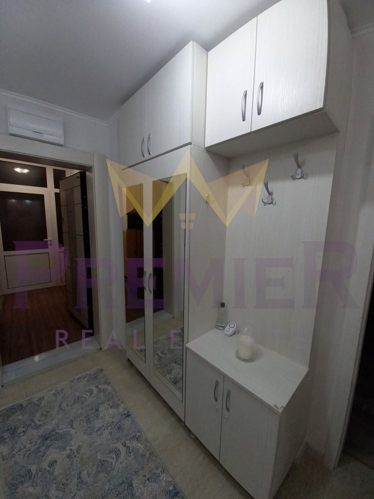 Til leie  3 soverom Varna , Trosjevo , 96 kvm | 15120267 - bilde [16]