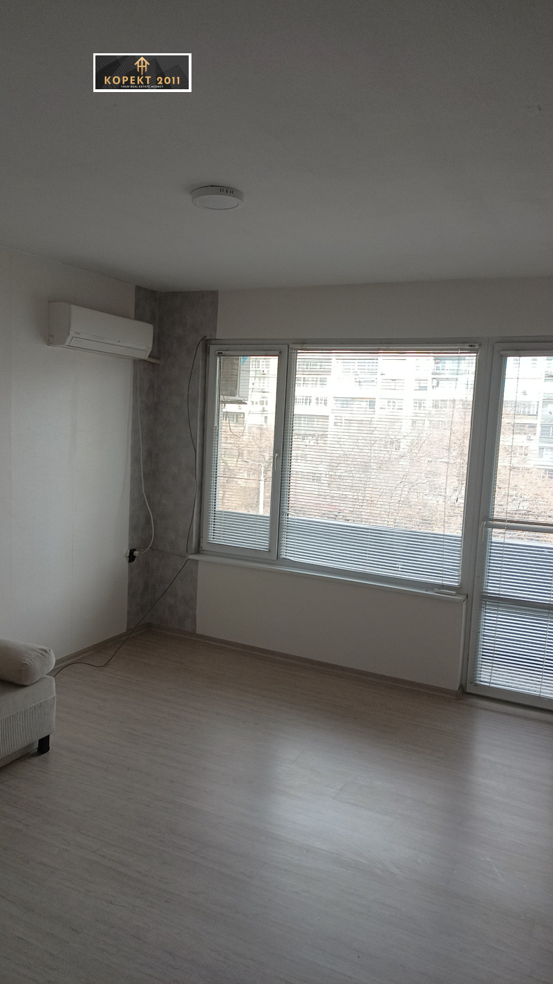 Дава под наем 3-СТАЕН, гр. Русе, Широк център, снимка 7 - Апартаменти - 52612370