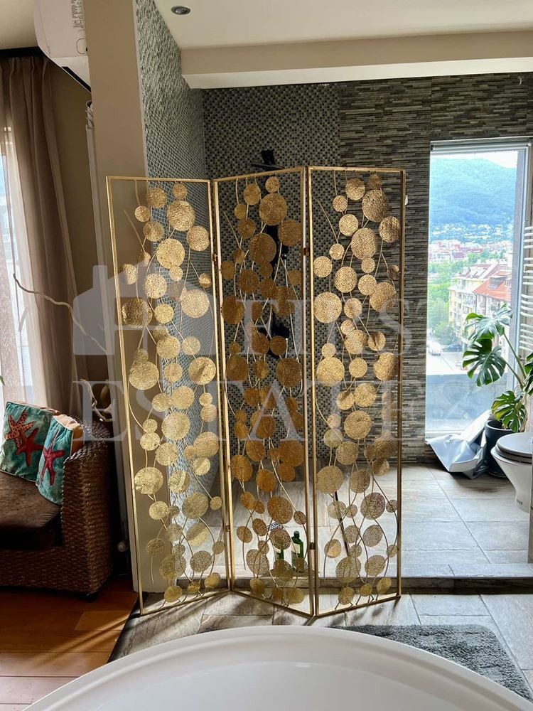 Til leje  3 soveværelser Sofia , Manastirski livadi , 390 kvm | 22246967 - billede [17]