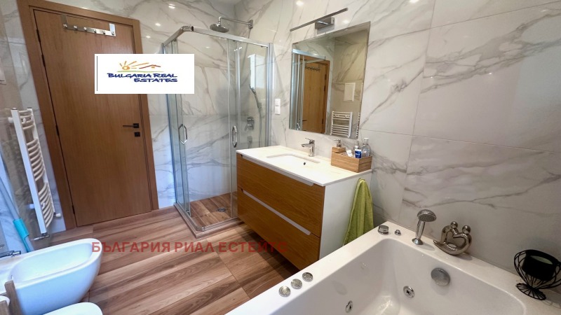 K pronájmu  3 ložnice Sofia , Mladost 2 , 190 m2 | 38202737 - obraz [9]