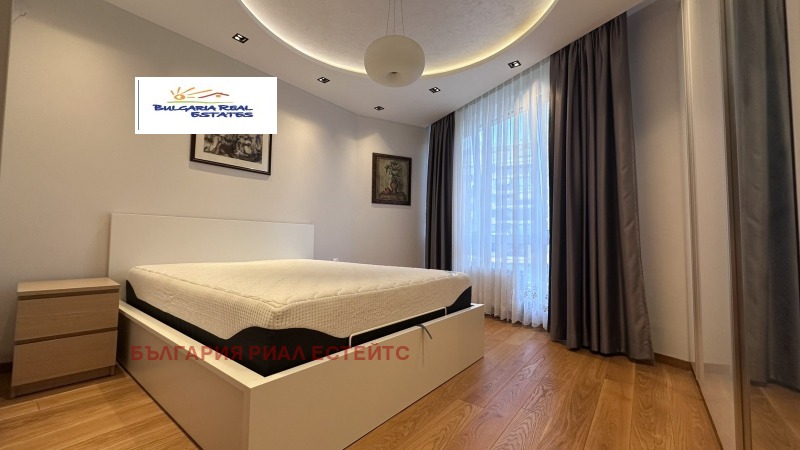 Kiralık  3 yatak odası Sofia , Mladost 2 , 190 metrekare | 38202737 - görüntü [8]