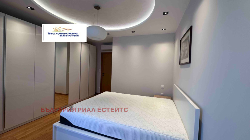 Kiralık  3 yatak odası Sofia , Mladost 2 , 190 metrekare | 38202737 - görüntü [9]