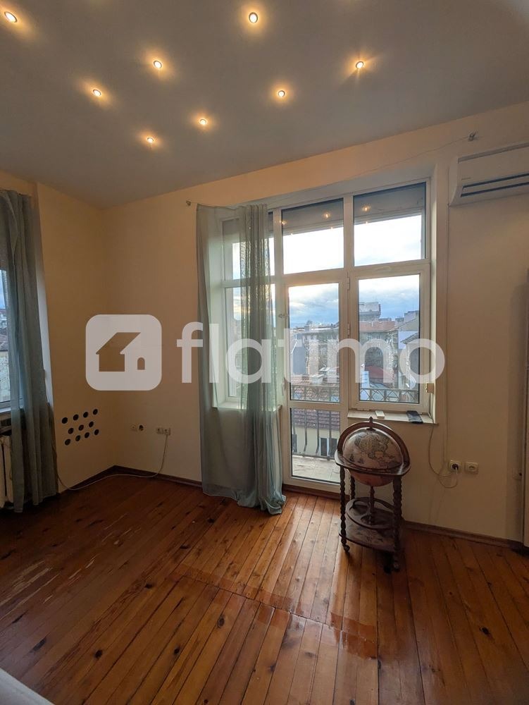 Дава под наем 4-СТАЕН, гр. София, Център, снимка 8 - Апартаменти - 53811082