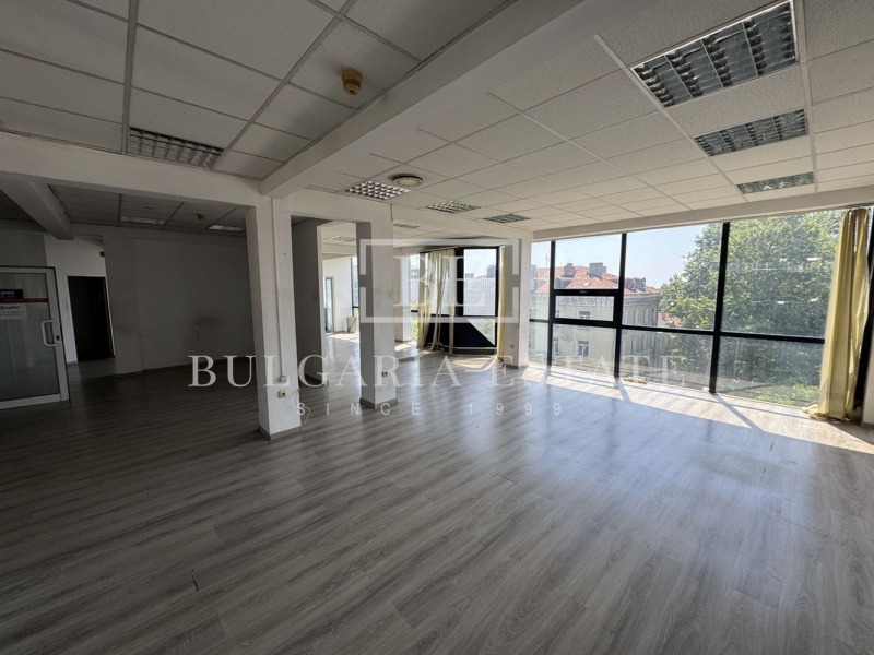 Para alugar  Escritório Varna , Centar , 160 m² | 22222370 - imagem [3]