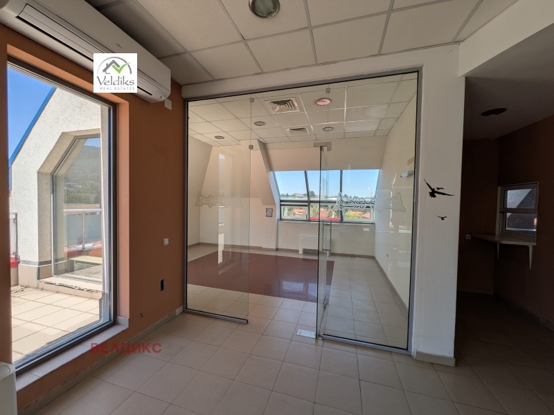 Дава под наем  Офис град София , Овча купел , 212 кв.м | 52429068 - изображение [3]