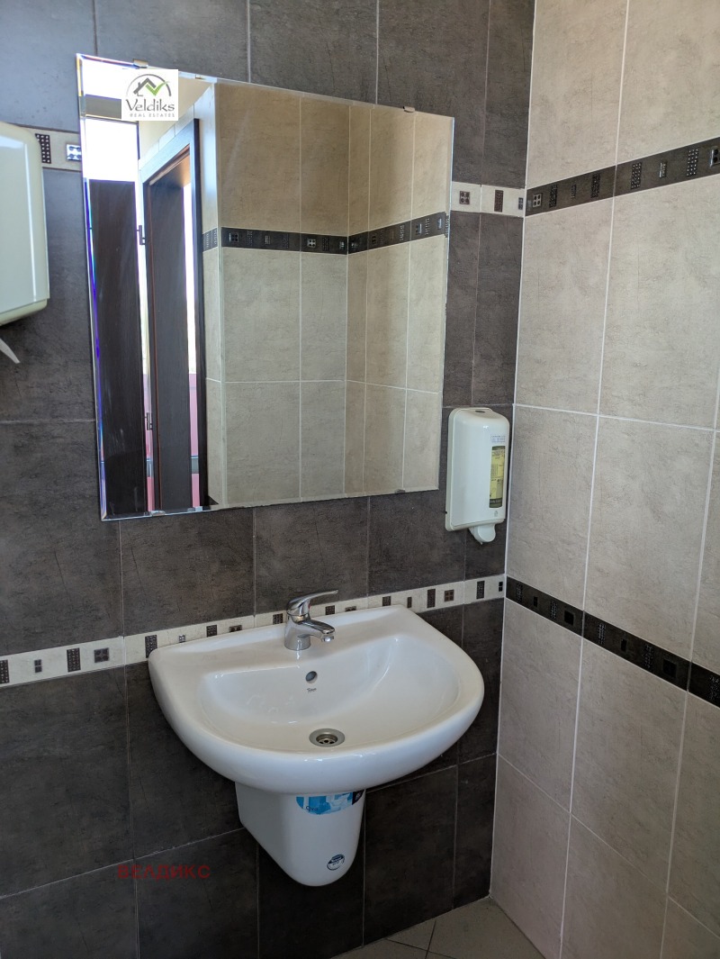 Дава под наем  Офис град София , Овча купел , 212 кв.м | 52429068 - изображение [7]