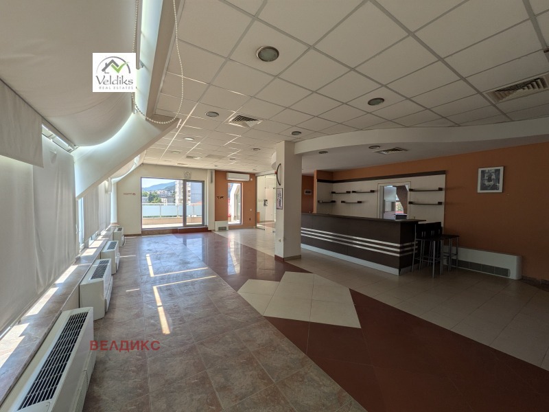 Дава под наем  Офис град София , Овча купел , 212 кв.м | 52429068