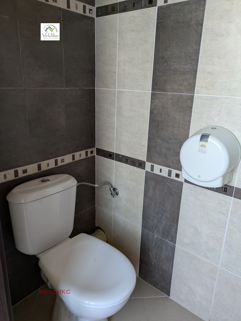 Дава под наем  Офис град София , Овча купел , 212 кв.м | 52429068 - изображение [6]