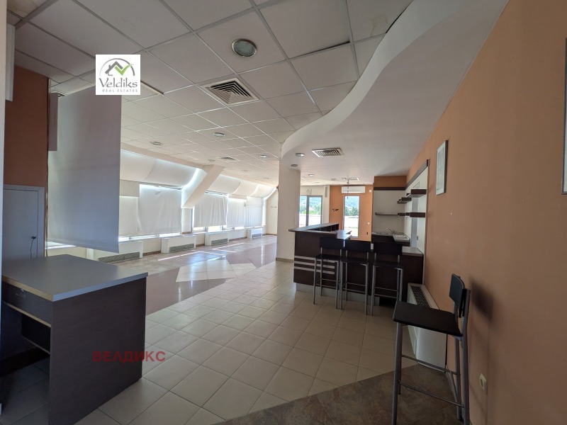 Дава под наем  Офис град София , Овча купел , 212 кв.м | 52429068 - изображение [2]