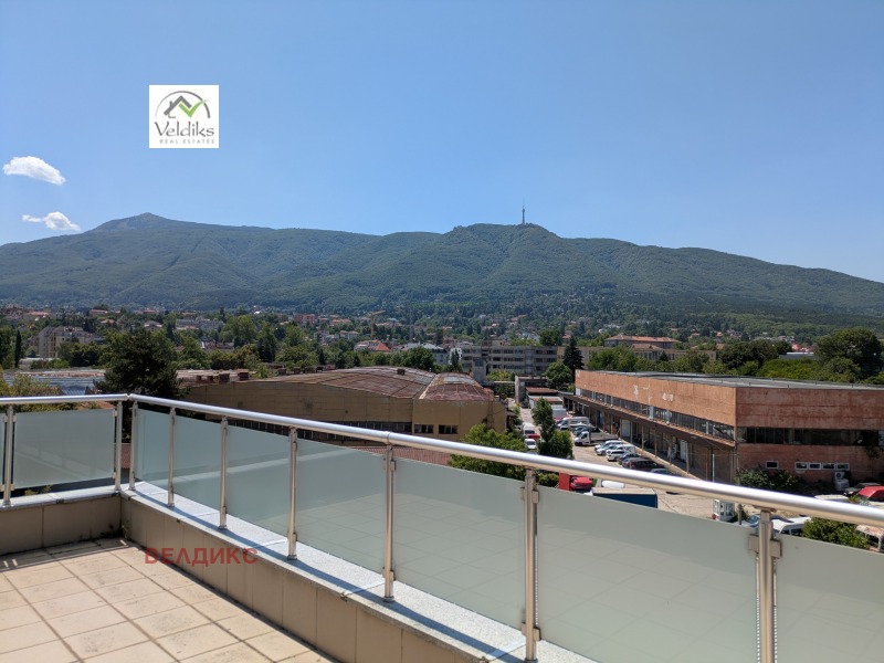 Дава под наем  Офис град София , Овча купел , 212 кв.м | 52429068 - изображение [5]