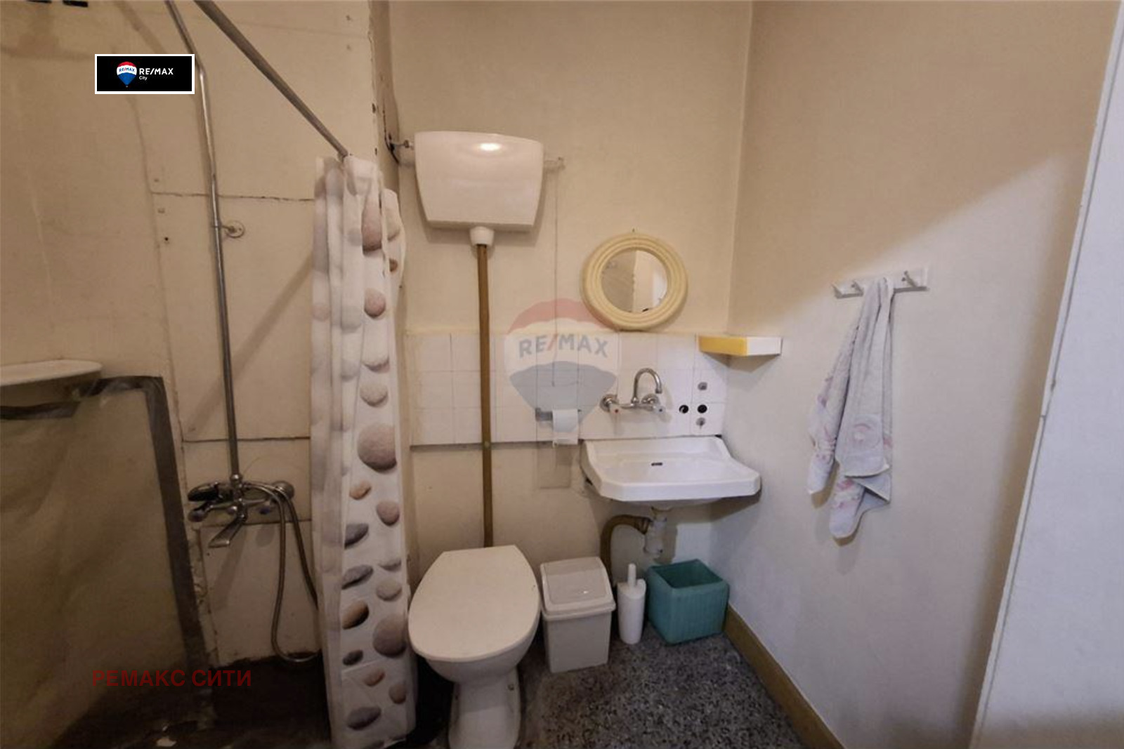 Дава под наем 2-СТАЕН, гр. София, Младост 1, снимка 5 - Апартаменти - 53675194