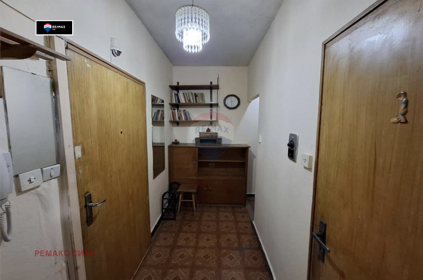 Дава под наем 2-СТАЕН, гр. София, Младост 1, снимка 7 - Апартаменти - 53675194