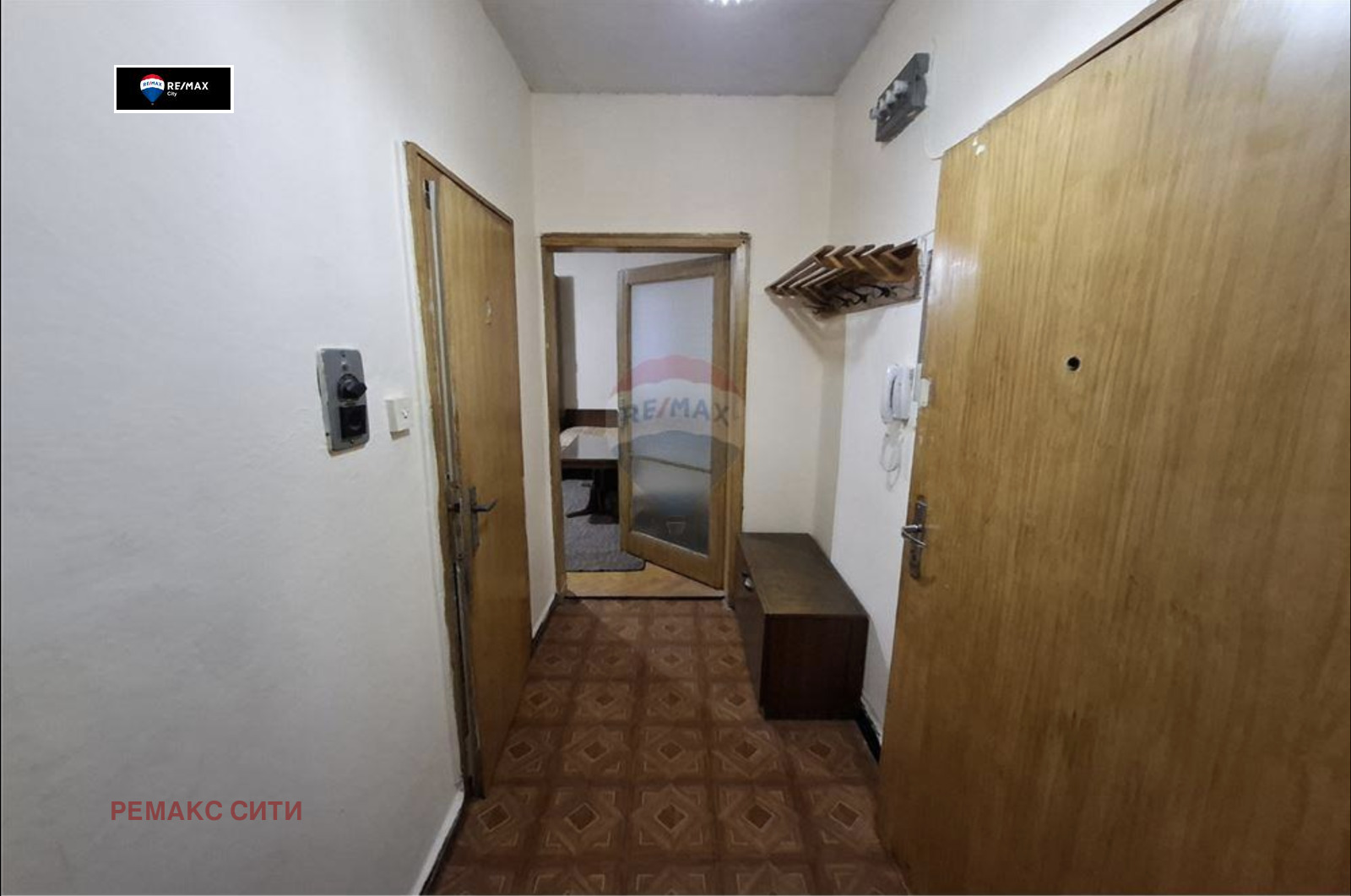 Дава под наем 2-СТАЕН, гр. София, Младост 1, снимка 4 - Апартаменти - 53675194