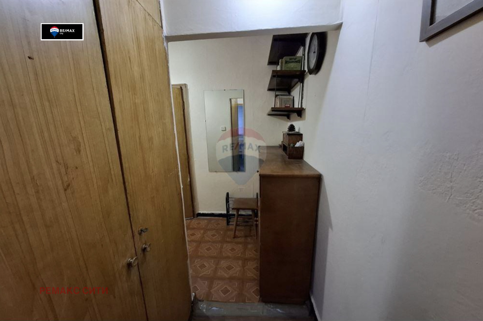 Дава под наем 2-СТАЕН, гр. София, Младост 1, снимка 6 - Апартаменти - 53675194