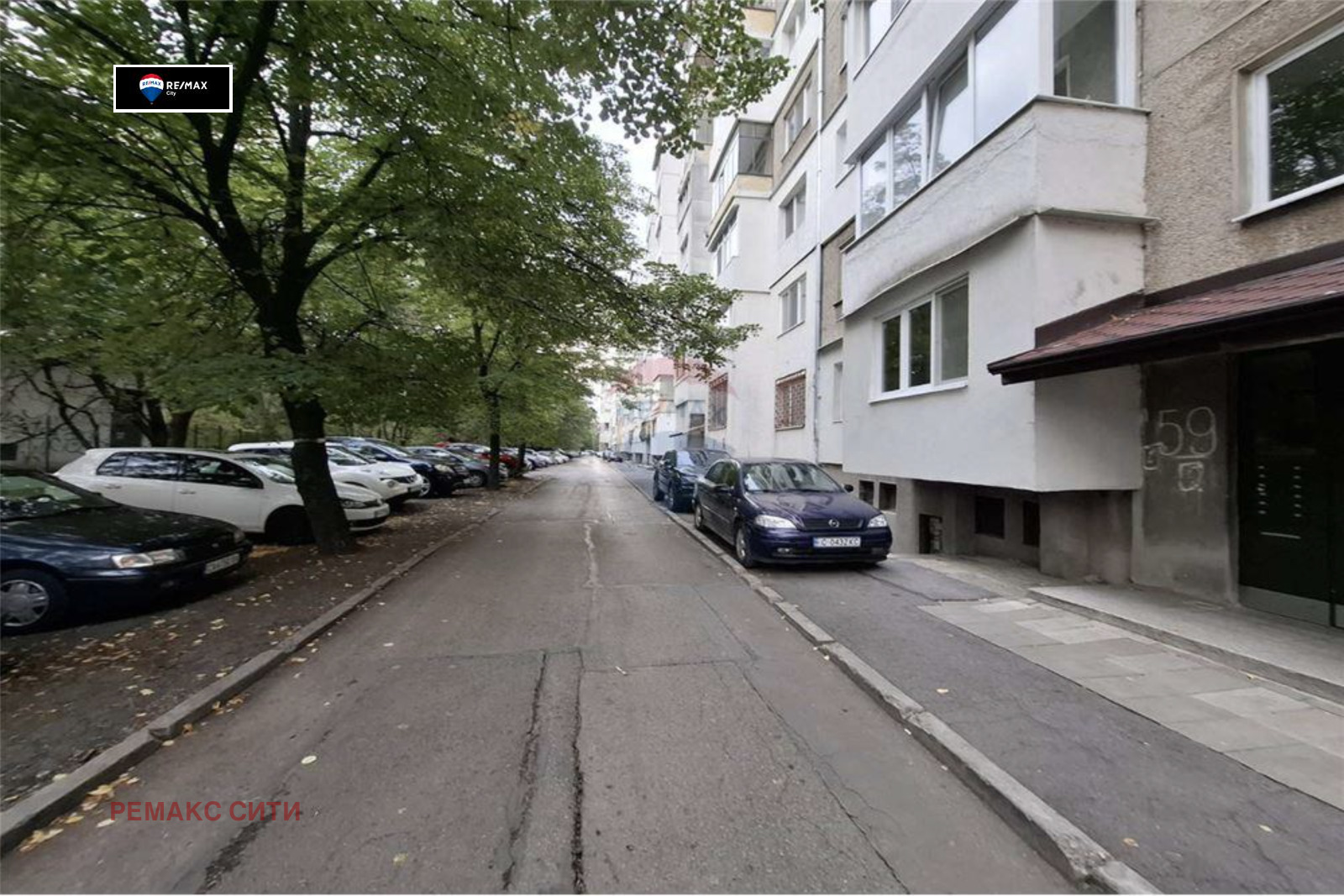 Дава под наем 2-СТАЕН, гр. София, Младост 1, снимка 11 - Апартаменти - 53675194