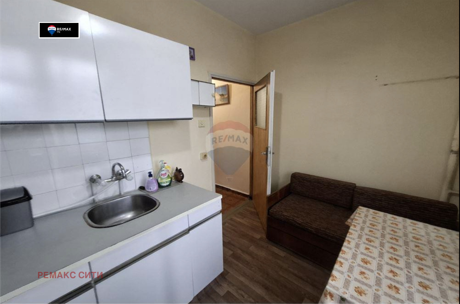 Дава под наем 2-СТАЕН, гр. София, Младост 1, снимка 3 - Апартаменти - 53675194