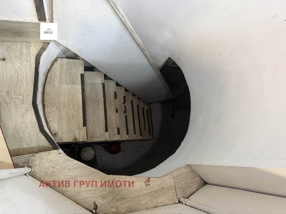 Дава под наем ОФИС, гр. София, Център, снимка 5 - Офиси - 56067964