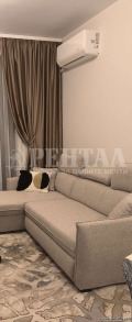 Дава под наем 2-СТАЕН, гр. Пловдив, Тракия, снимка 9