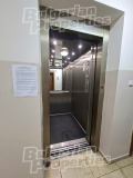 Дава под наем ОФИС, гр. Пловдив, Център, снимка 9