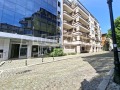 Дава под наем ОФИС, гр. Пловдив, Център, снимка 12