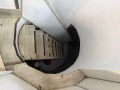 Дава под наем ОФИС, гр. София, Център, снимка 5