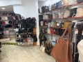 Дава под наем ОФИС, гр. София, Център, снимка 3