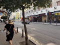 Дава под наем ОФИС, гр. София, Център, снимка 2