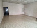 Дава под наем ОФИС, гр. Кюстендил, Център, снимка 2