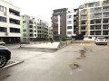 Дава под наем ГАРАЖ, ПАРКОМЯСТО, гр. София, Малинова долина, снимка 9