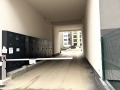 Дава под наем ГАРАЖ, ПАРКОМЯСТО, гр. София, Малинова долина, снимка 11