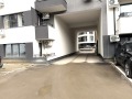 Дава под наем ГАРАЖ, ПАРКОМЯСТО, гр. София, Малинова долина, снимка 10