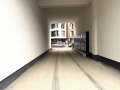 Дава под наем ГАРАЖ, ПАРКОМЯСТО, гр. София, Малинова долина, снимка 12