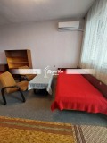 Под наем 1-СТАЕН, град Шумен, Център • 180 € / 352.05 лв. • 63548266 1
