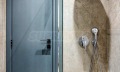 Дава под наем  2-стаен град Пловдив , Коматевски възел , 67 кв.м | 54209285 - изображение [12]