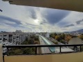 Дава под наем  2-стаен град София , Младост 1 , 70 кв.м | 63149411 - изображение [9]