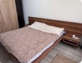 Под наем 2-СТАЕН, град София, Малинова долина • 600 € / 1173.50 лв. • 70893229 3
