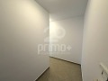 Дава под наем  2-стаен град София , Център , 70 кв.м | 67081107 - изображение [10]