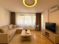 Дава под наем  2-стаен град София , Център , 70 кв.м | 67081107 - изображение [4]