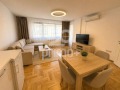 Дава под наем  2-стаен град София , Център , 70 кв.м | 67081107 - изображение [5]