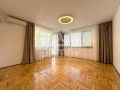 Дава под наем  2-стаен град София , Център , 70 кв.м | 67081107 - изображение [2]