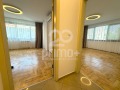 Дава под наем  2-стаен град София , Център , 70 кв.м | 67081107 - изображение [6]
